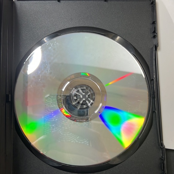 A Haunting Ghosts and Demons 2 disc DVD Set - Picture 5 of 12